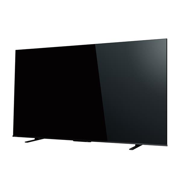 REGZA 55M550M 4K液晶テレビ REGZA(レグザ)【55V型/4Kチューナー内蔵/地上・BS・110度CSデジタル】 | ノジマオンライン