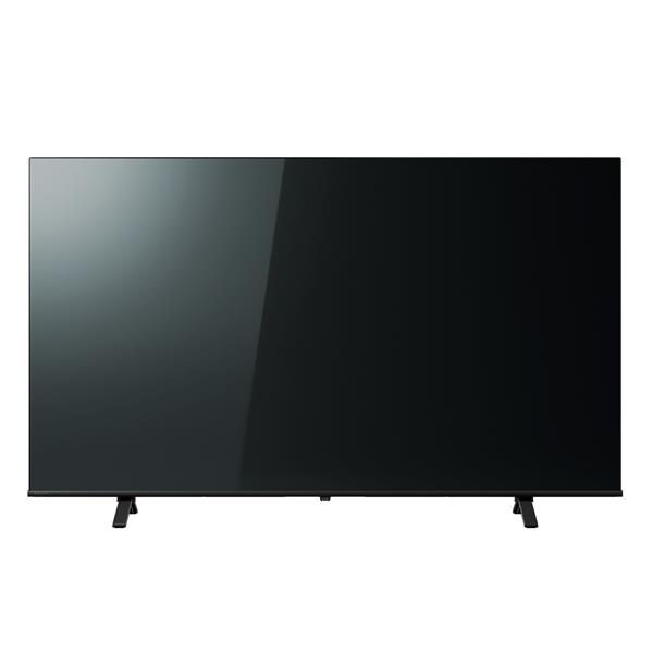 Amazon | レグザ 55インチ 4K液晶テレビ 55M550L 4Kチューナー