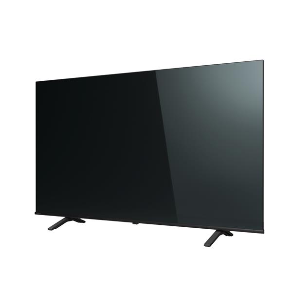 REGZA 55E350M 4K液晶テレビ REGZA(レグザ)【55V型/4Kチューナー内蔵/地上・BS・110度CSデジタル/省エネ性能☆３】 |  ノジマオンライン