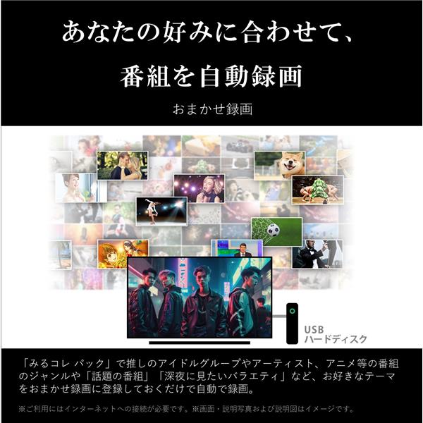 REGZA 50E350M 4K液晶テレビ REGZA(レグザ)【50V型/4Kチューナー REGZA 50E350M 4K液晶テレビ REGZA(レグザ)【50V型/4Kチューナー