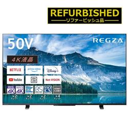 REGZA 50M550M-R