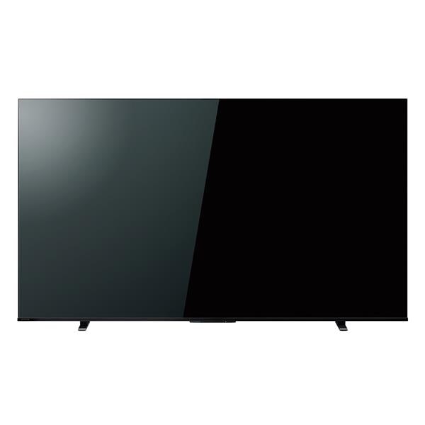 REGZA 4K液晶TV REGZA 65V型/Airplay対応/Wi-Fi対応/リファービッシュ