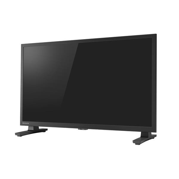 REGZA 40V35N 液晶テレビ REGZA(レグザ)【40V型/ハイビジョン/YouTube