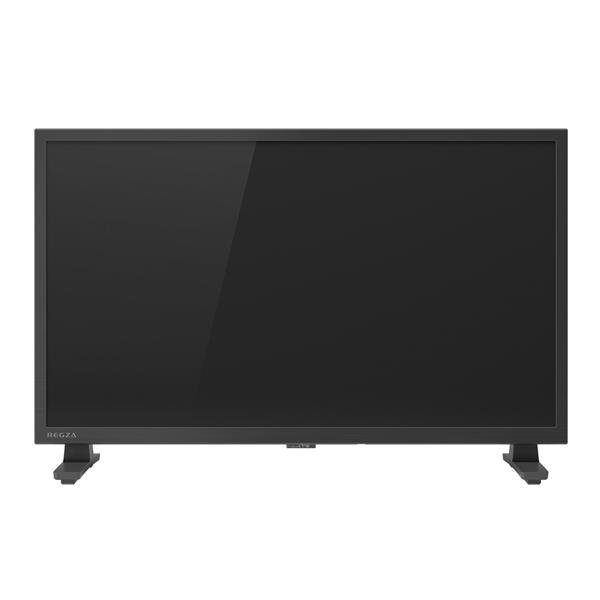 REGZA 32V35N 液晶テレビ REGZA(レグザ)【32V型/ハイビジョン/YouTube ...