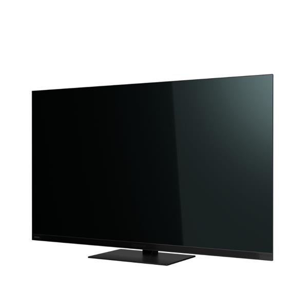 4K有機ELテレビ レグザ(REGZA)【55V型/タイムシフトマシン対応】 55X9900N