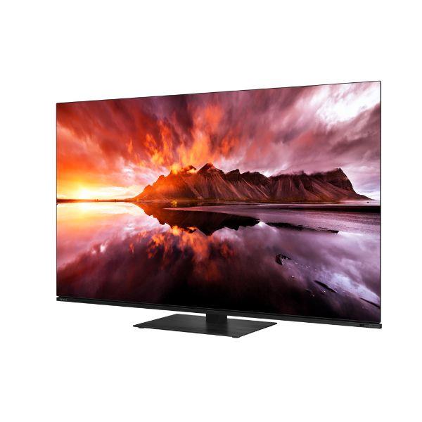 REGZA 65X8900N 4K 有機ELレグザ(REGZA)【65V型/4Kチューナー内蔵/地上・BS・110度CSデジタル/省エネ達成率107%】☆大型配送対象商品  | ノジマオンライン