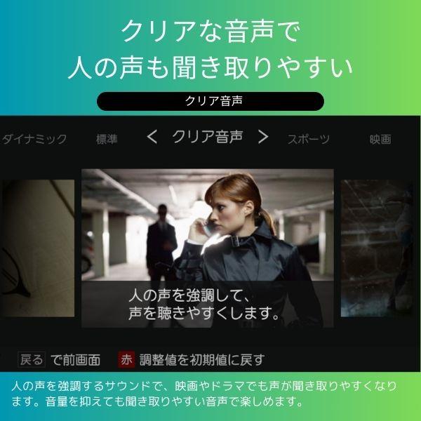 タケナカ　東谷 AZUMAYA SO-853NA テレビ台　未使用