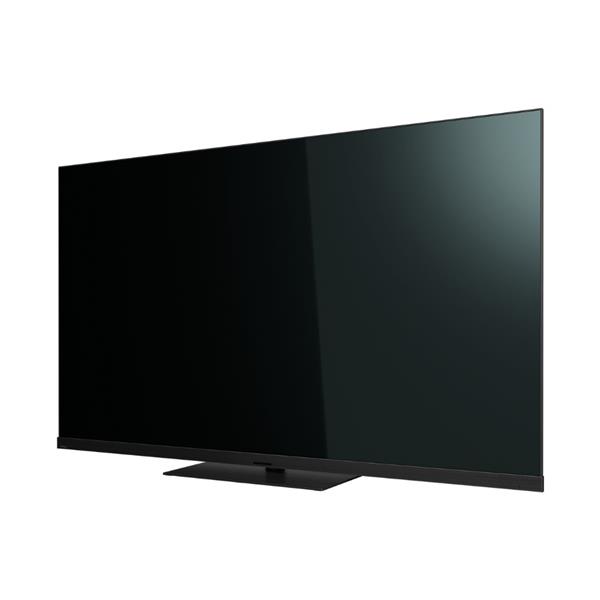 REGZA 75Z970N 4K液晶テレビ レグザ(REGZA)【75V型/MiniLED/タイムシフトマシン対応/省エネ達成率100%】☆大型配送対象商品  | ノジマオンライン