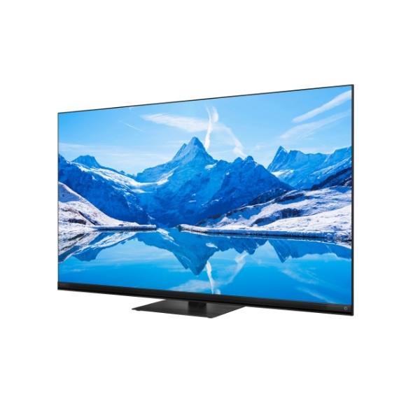 REGZA 65Z870N 4K MiniLED液晶レグザ(REGZA)【65V型/4Kチューナー内蔵 /地上・BS・110度CSデジタル/省エネ達成率105%】☆大型配送対象商品 | ノジマオンライン