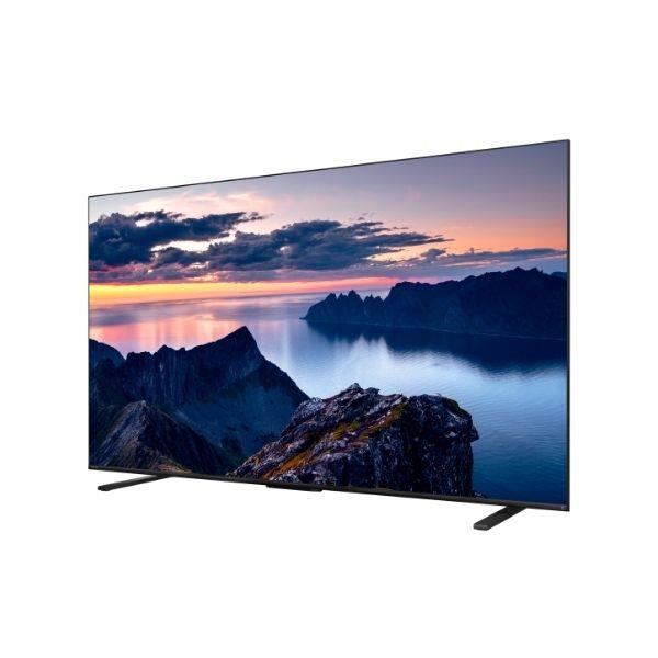 REGZA 75Z670N 4K 液晶レグザ(REGZA)【75V型/4Kチューナー内蔵