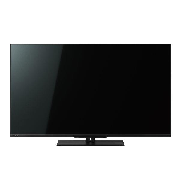 REGZA 43Z670N-R 4K液晶TV REGZA 43V型/倍速液晶/Airplay対応