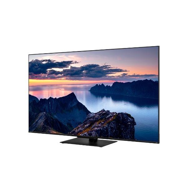 REGZA 55Z670N-R 4K液晶TV REGZA 55V型/倍速液晶/Airplay対応