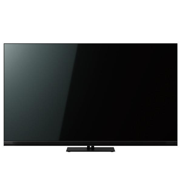 REGZA 65Z870N-R 4KMiniLED液晶TV REGZA 65V型/タイムシフト