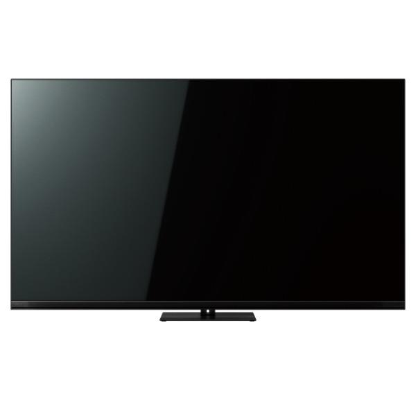 REGZA 75Z870N-R 4KMiniLED液晶TV REGZA 75V型/タイムシフト