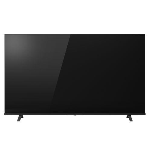 REGZA 75E350M 4K液晶テレビ レグザ(REGZA)【75V型/4Kチューナー内蔵/地上・BS・110度CSデジタル/省エネ達成率101%】☆大型配送対象商品  | ノジマオンライン