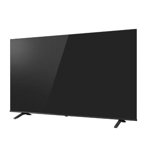 REGZA 75E350M 4K液晶テレビ レグザ(REGZA)【75V型/4Kチューナー内蔵/地上・BS・110度CSデジタル/省エネ達成率101%】☆大型配送対象商品  | ノジマオンライン