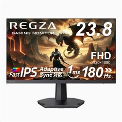 REGZA RM-G245N