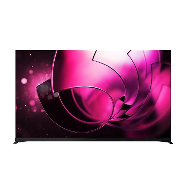 REGZA 77X8900R 4K有機ELテレビ REGZA 77V型/重低音立体音響/Wi