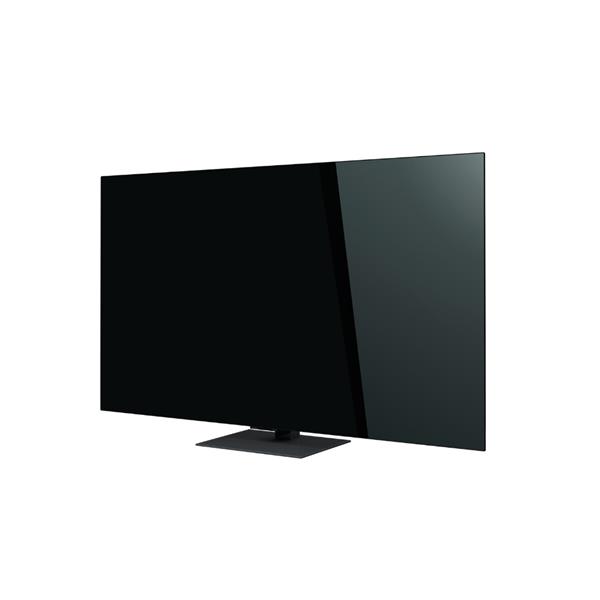 65インチ テレビ 65型地上・BS・110度CSデジタル4Kチューナー内蔵 LED液晶テレビ