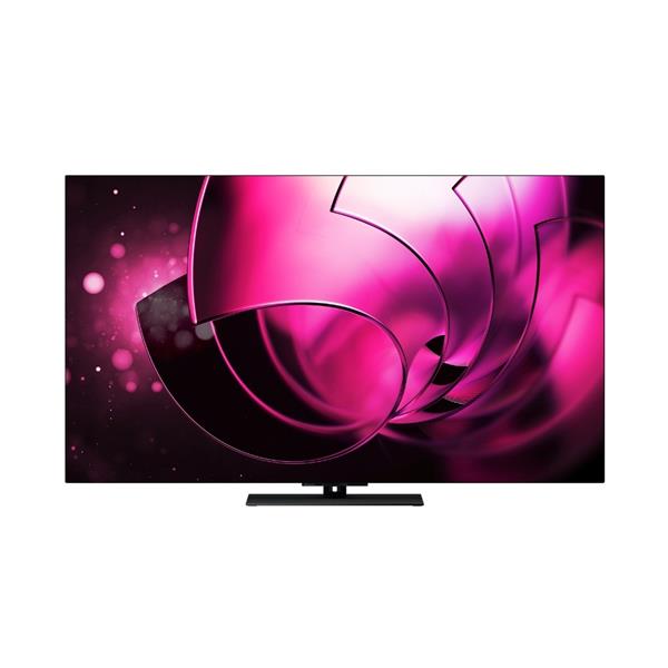REGZA 55X8900R 4K有機ELテレビ REGZA 55V型/重低音立体音響/Wi