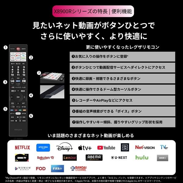 adidas スニーカー テレックス AX4 ミッド GORE-TEX ハイキング