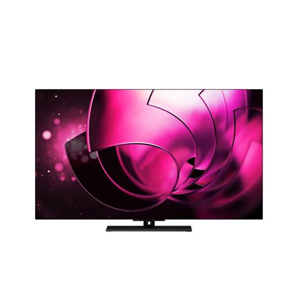 REGZA 48X8900R 4K有機ELテレビ REGZA 48V型/重低音立体音響/Wi