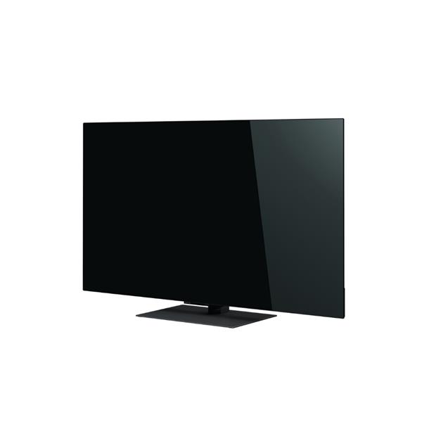 REGZA 48X8900R 4K有機ELテレビ REGZA 48V型/重低音立体音響/Wi