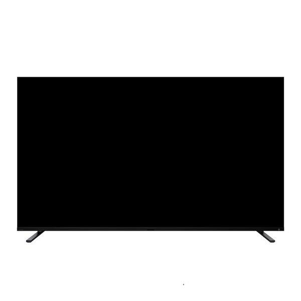 REGZA 4KminiLED液晶テレビ 100V型/タイムシフトマシン/重低音立体音響