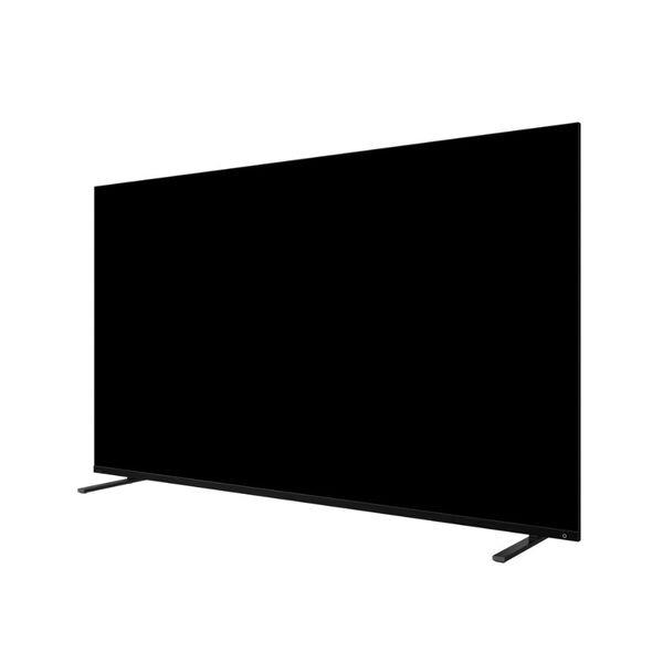 REGZA 4KminiLED液晶テレビ 100V型/タイムシフトマシン/重低音