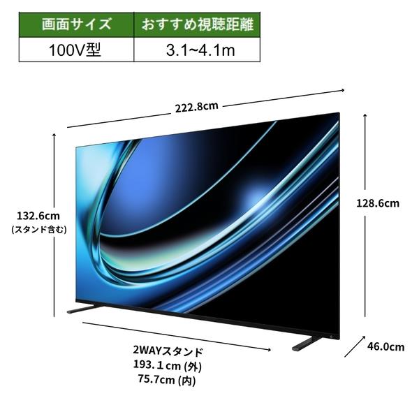 液晶・ＰＤＰ・ＥＬメ-カ-計画総覧  ２００９年度版 /産業タイムズ社（単行本） 液晶・PDP・ELメ－カ－計画総覧 2009年度版 - 紀伊國屋