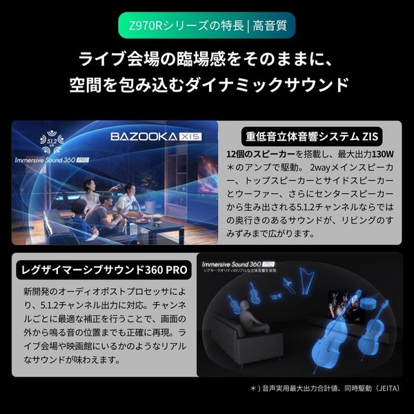MステコラボDVD 素顔4 2枚セット売り 素顔4 MUSIC STATIONコラボDVDセット - メルカリ