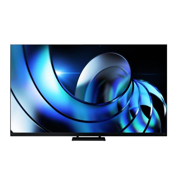 TVS REGZA Mini LED液晶テレビ REGZA ( レグザ ) Z970R series