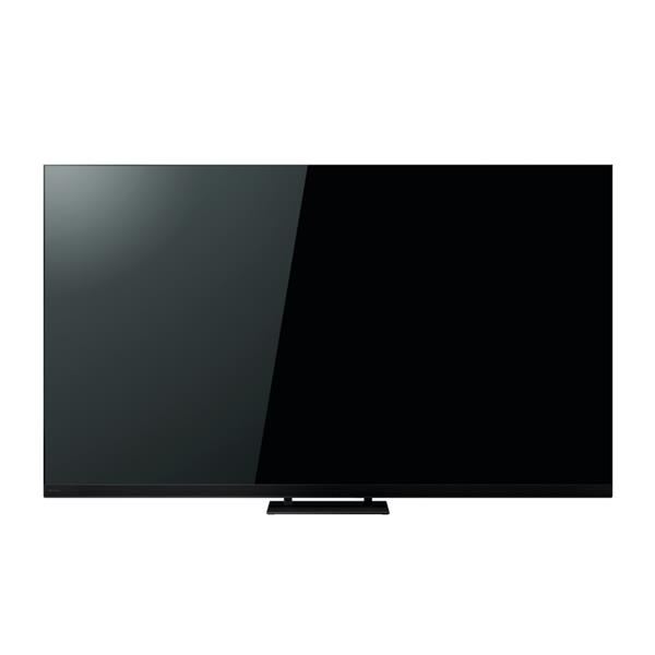 REGZA 85Z875R 4K液晶テレビ REGZA 85V型/高輝度miniLED/重低音