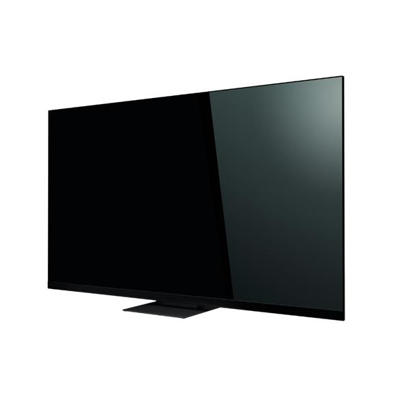 REGZA 85Z875R 4K液晶テレビ REGZA 85V型/高輝度miniLED/重低音