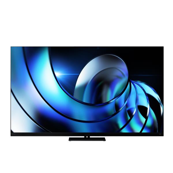 REGZA 75Z875R 4K液晶テレビ REGZA 75V型/高輝度miniLED/重低音