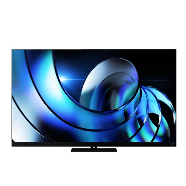 REGZA 65Z875R 4K液晶テレビ REGZA 65V型/高輝度miniLED/重低音