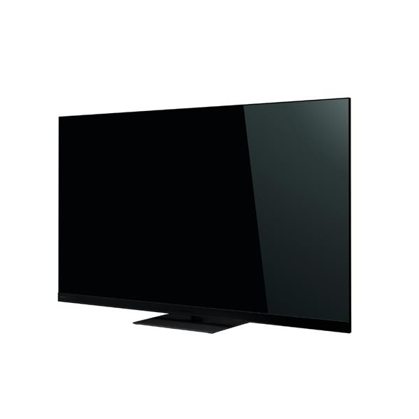 REGZA 65型　液晶テレビ 65Z20X　ジャンク品 ジャンクTOSHIBA REGZA 65インチ