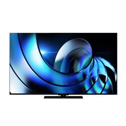 REGZA 液晶テレビ 大型 スリムデザイン Z20X/外観/デザイン｜テレビ｜REGZA：東芝