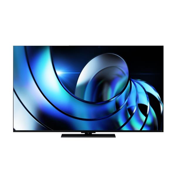 REGZA 50Z870R 4K液晶テレビ REGZA 50V型/高輝度miniLED/重低音