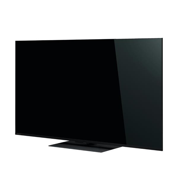 REGZA 4K液晶 エントリーモデル 50V型 REGZA / レグザのレンタル