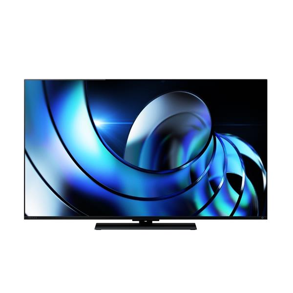 REGZA 液晶テレビ 大型 スリムデザイン TOSHIBA TVS REGZA 液晶テレビ REGZA レグザ E350Mシリーズ