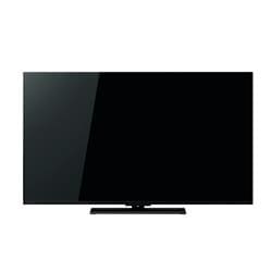 REGZA 4K液晶テレビ REGZA 43V型/高輝度miniLED/重低音立体音響/Wi-Fi