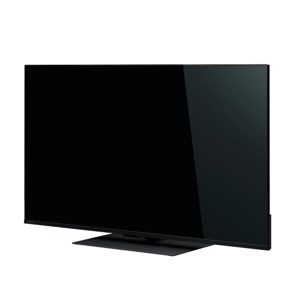 REGZA 43Z870R 4K液晶テレビ REGZA 43V型/高輝度miniLED/重低音