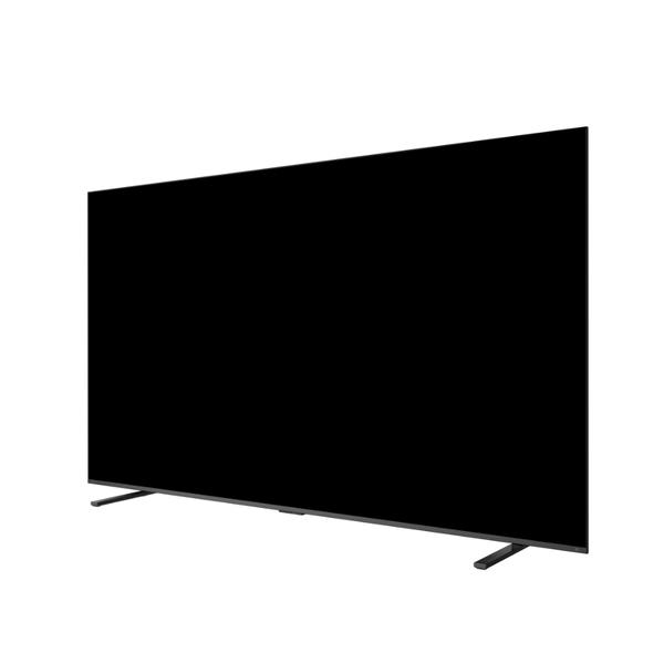 REGZA 4K液晶テレビ 100V型/miniLED/2画面/レグザ