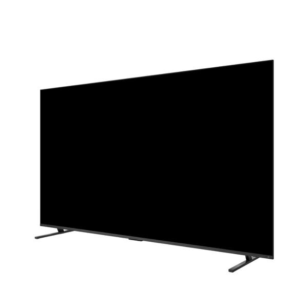 REGZA 4K液晶テレビ 85V型/miniLED/2画面/レグザインテリジェンス