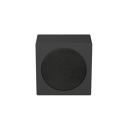 REGZA TS3100Q サウンドバー 190W TS3100Q：レグザサウンドシステム｜REGZA<レグザ>