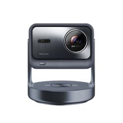 REGZA レーザープロジェクター 4K/最大3000ISO lm/最大150インチ