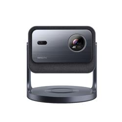 REGZA RLC-V7R 4Kレーザー プロジェクター REGZA TVS 4Kレーザープロジェクター RLC-V7R RGB3色レーザー