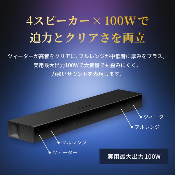 RaRaさを専用 RaRaさを専用 71RJLSEVhWL._UF350,350_QL50_.jpg