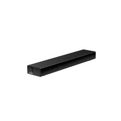 REGZA コンパクトサウンドバー 約60cm/2ch/最大100W RA-B100 | ノジマ